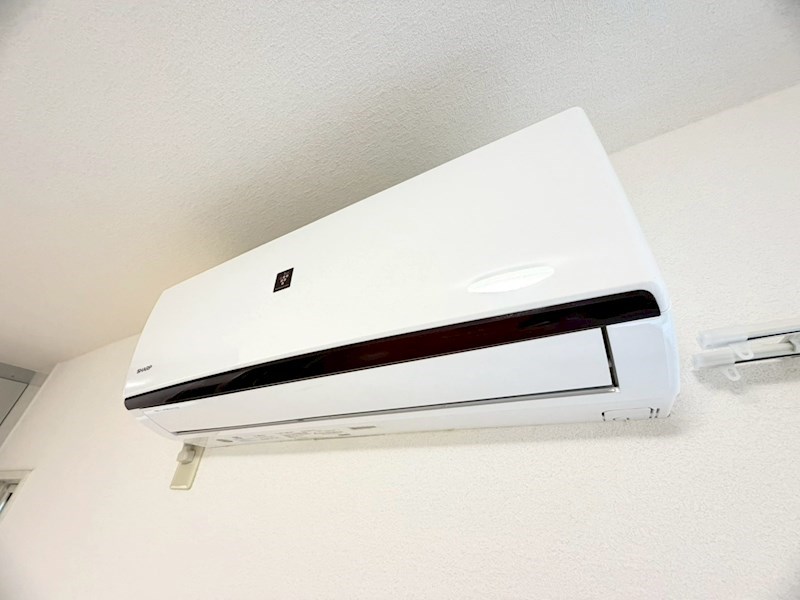 グリーンコーポＡ その他5