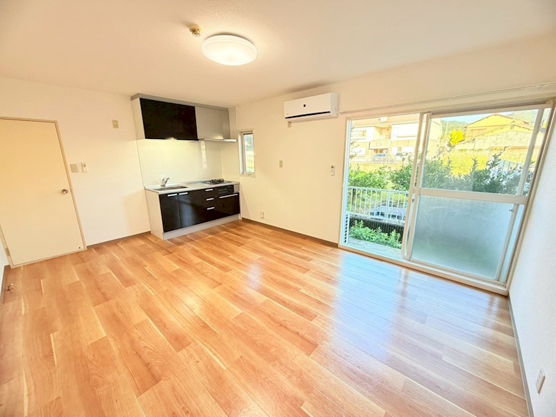 グリーンコーポＡ その他6