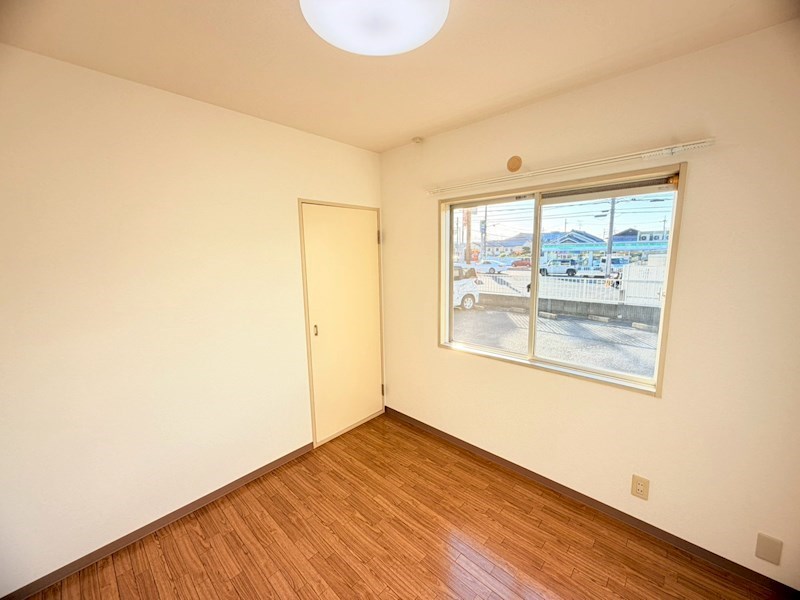 グリーンコーポＡ その他8