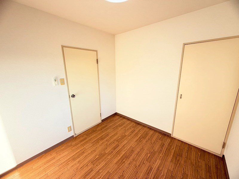 グリーンコーポＡ その他9