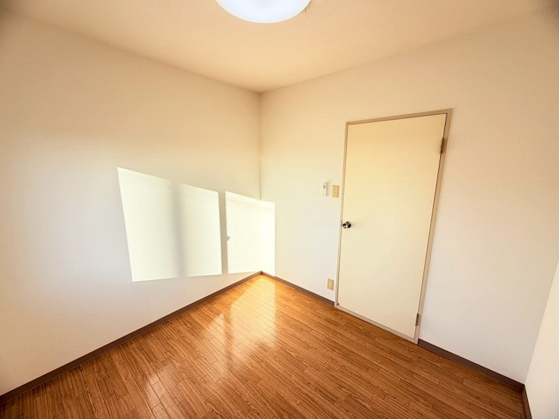 グリーンコーポＡ その他10