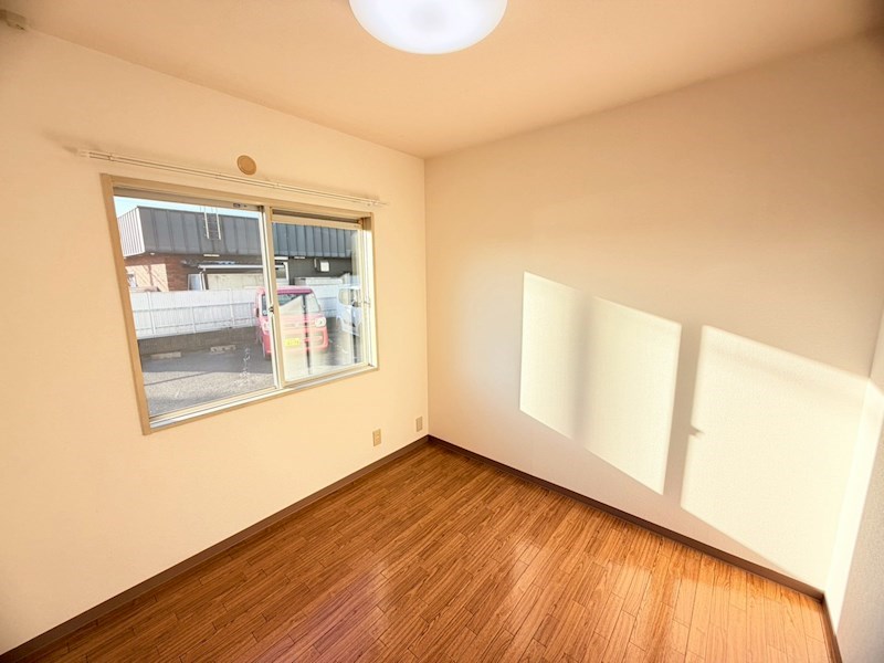 グリーンコーポＡ その他11