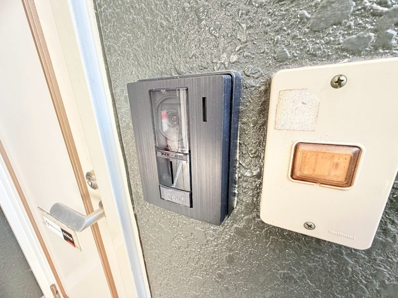 グリーンコーポＡ その他12