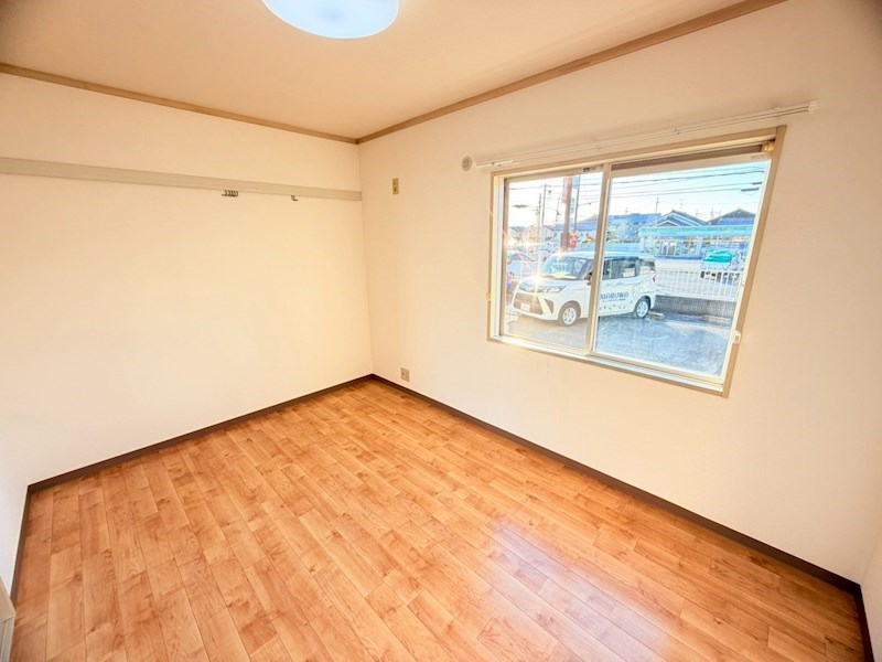 グリーンコーポＡ その他13