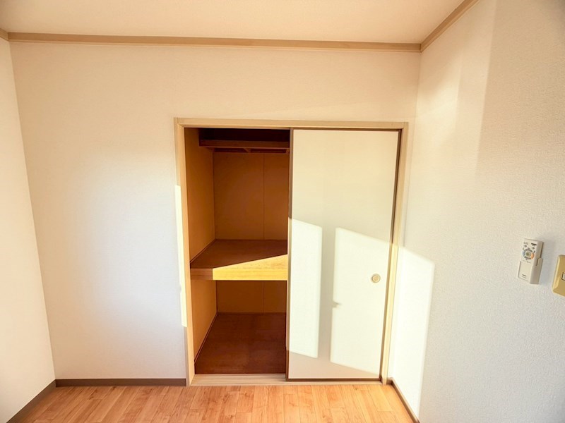 グリーンコーポＡ その他14