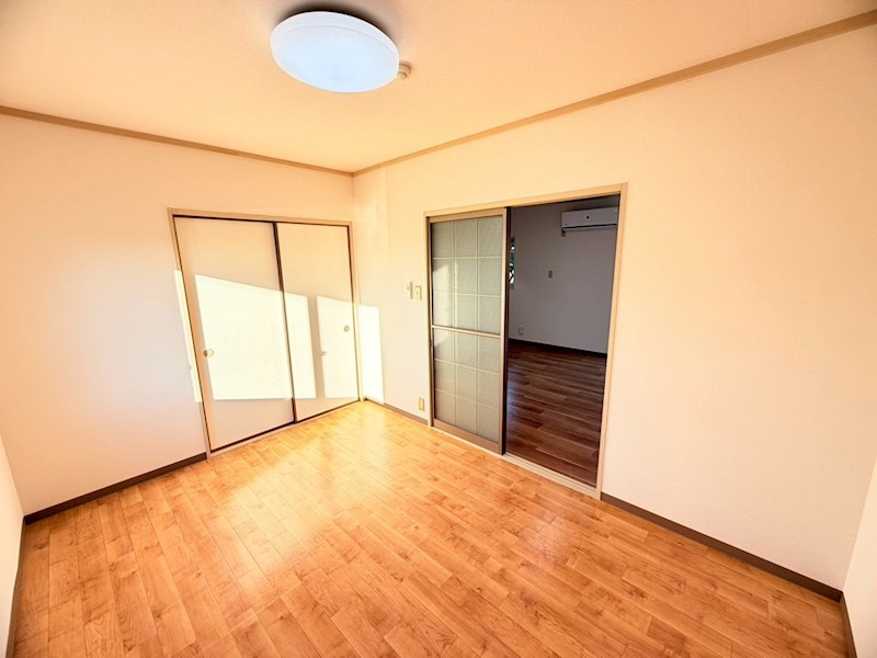 グリーンコーポＡ その他15