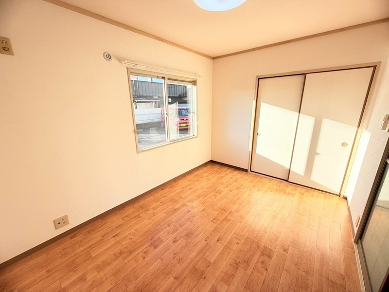 グリーンコーポＡ その他17