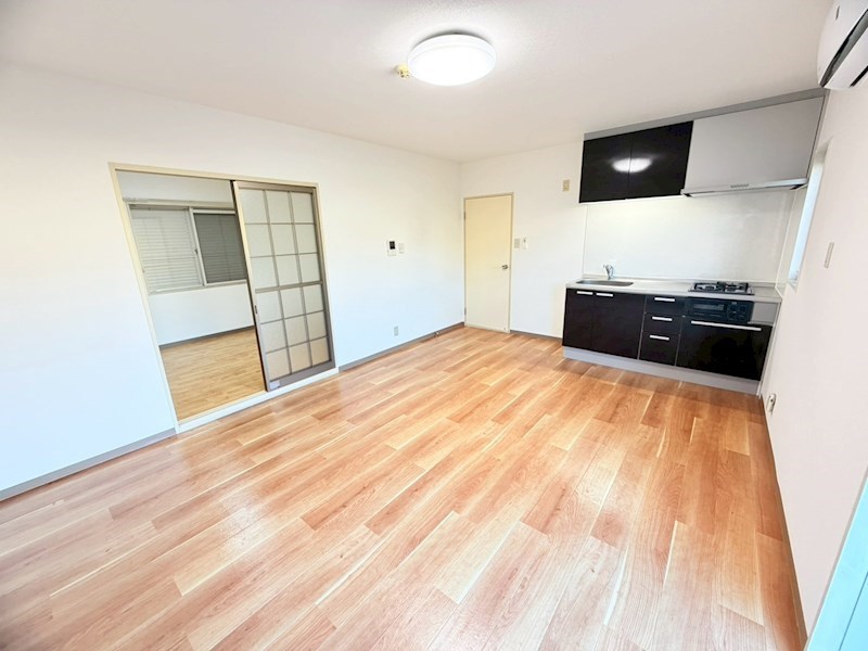 グリーンコーポＡ その他18