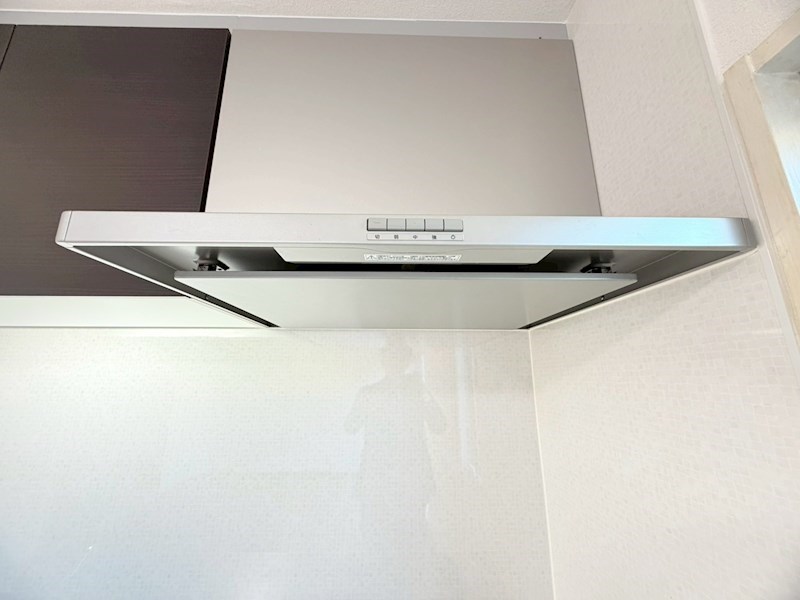 グリーンコーポＡ その他19