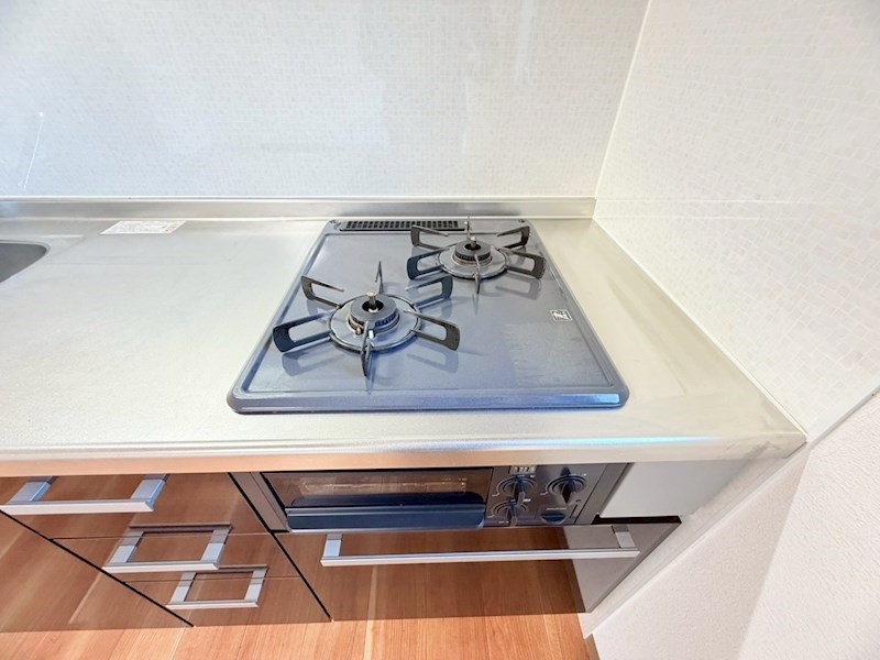 グリーンコーポＡ その他20