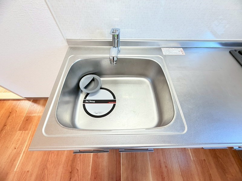 グリーンコーポＡ その他21