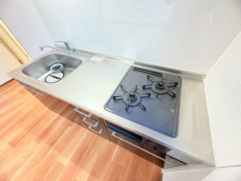 グリーンコーポＡ その他23