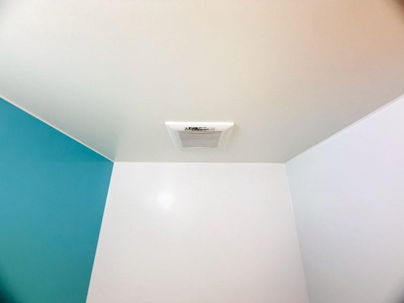 グリーンコーポＡ その他24