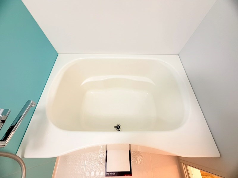 グリーンコーポＡ その他25