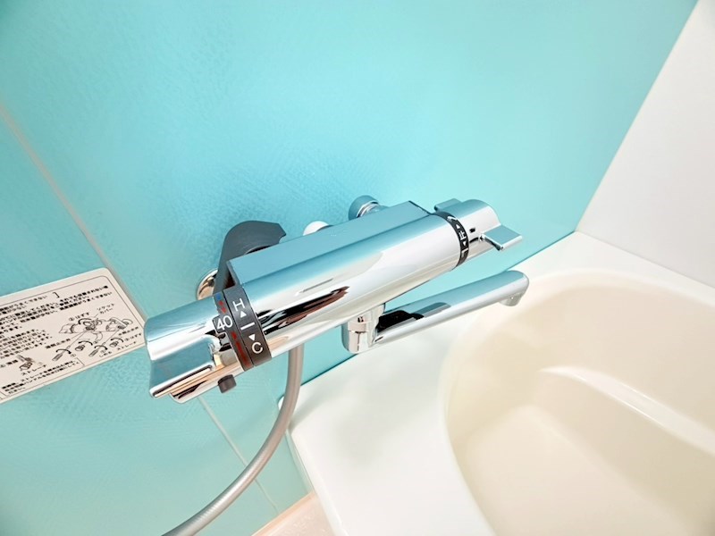 グリーンコーポＡ その他26