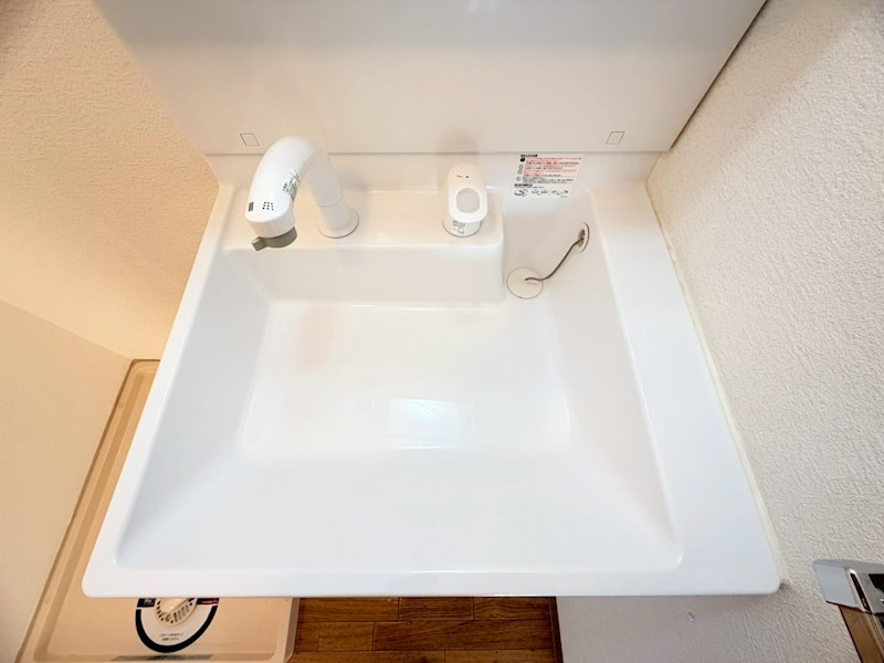 グリーンコーポＡ その他27