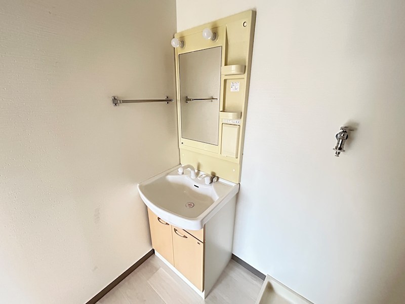 サニーパレスⅡ その他1