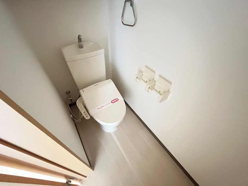 サニーパレスⅡ その他2