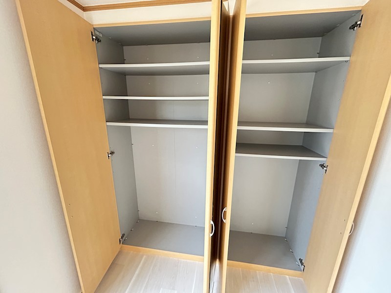 サニーパレスⅡ その他3