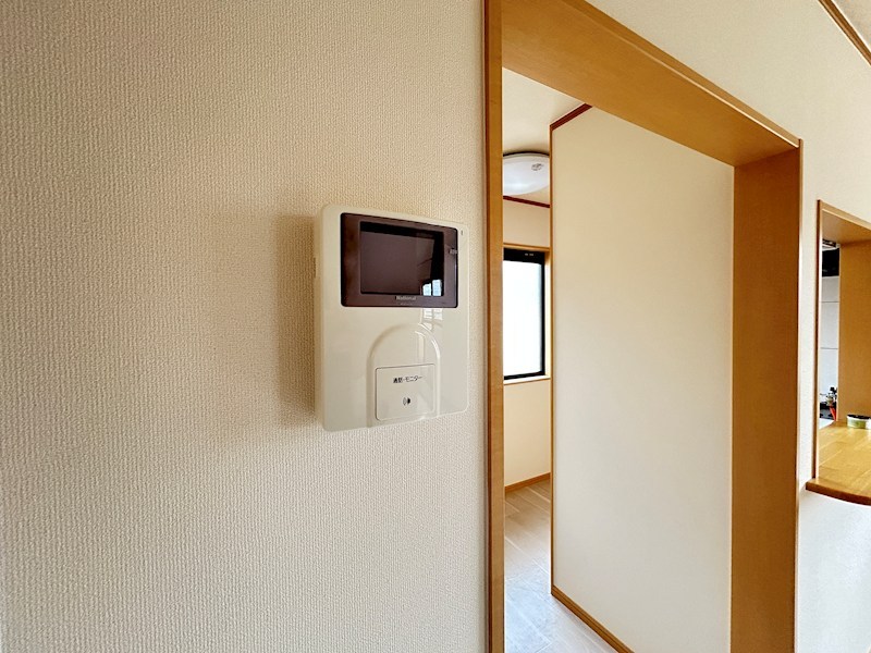 サニーパレスⅡ その他4