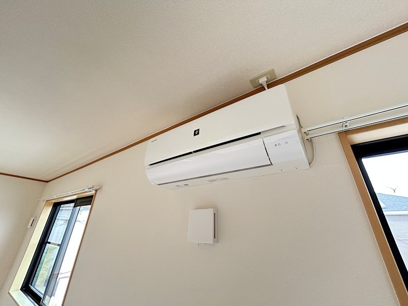 サニーパレスⅡ その他5