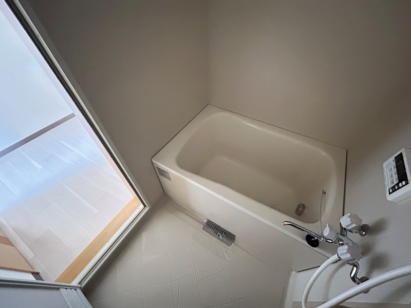 サニーパレスⅡ その他6