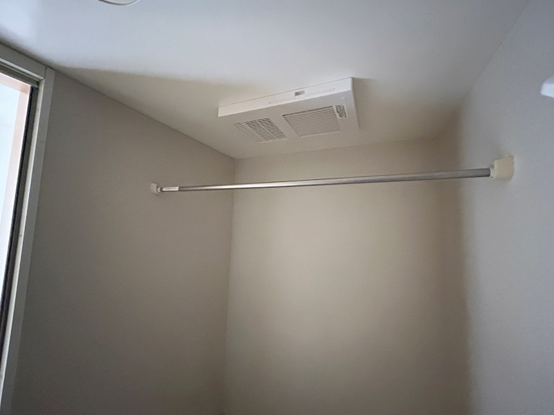 サニーパレスⅡ その他7