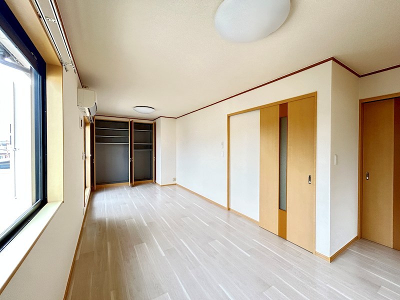 サニーパレスⅡ その他8