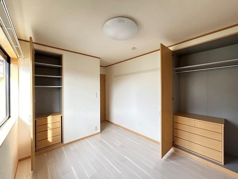 サニーパレスⅡ その他10