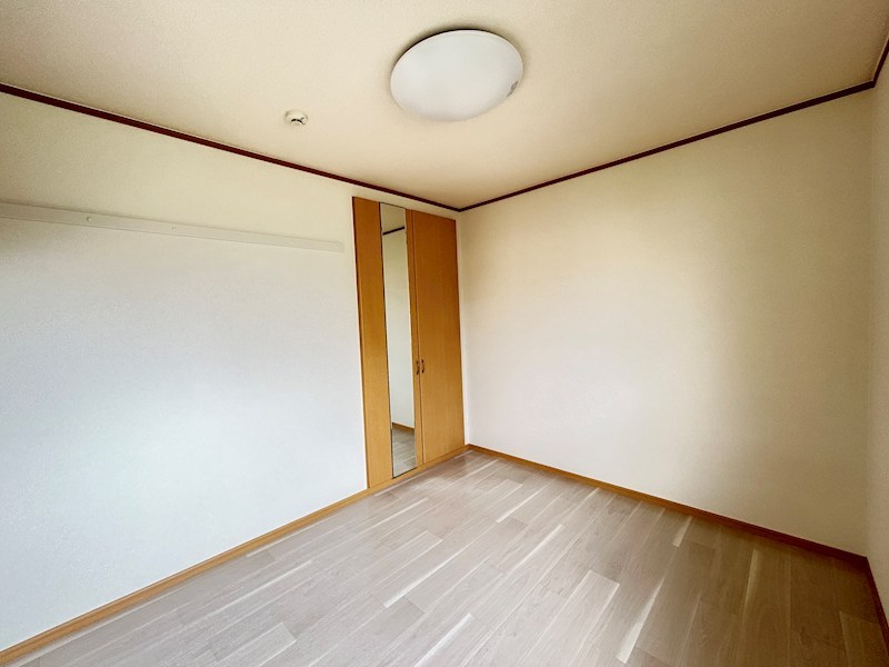 サニーパレスⅡ その他12