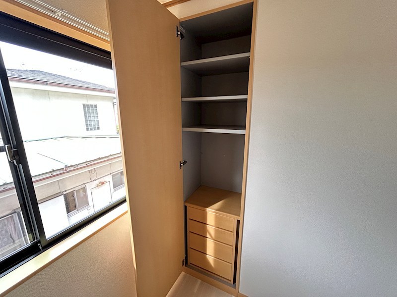 サニーパレスⅡ その他13