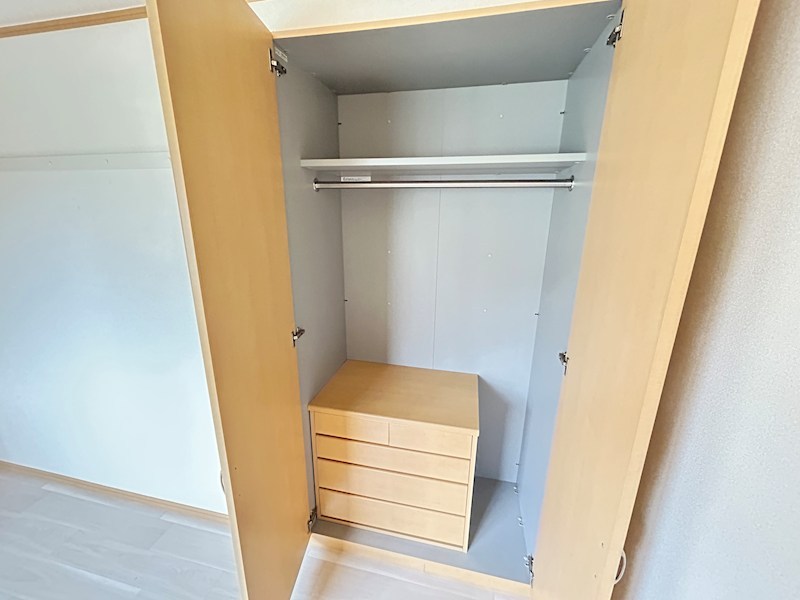 サニーパレスⅡ その他14