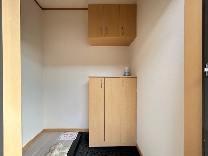 サニーパレスⅡ その他16