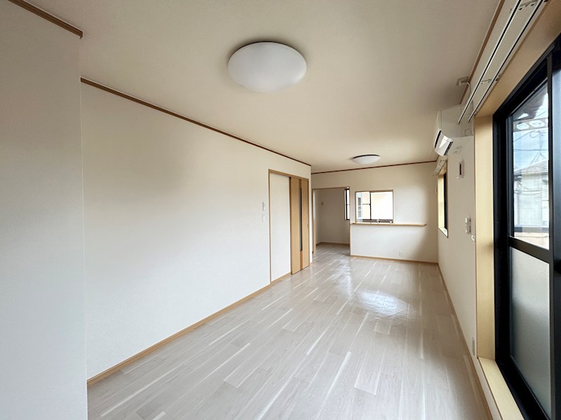 サニーパレスⅡ その他17