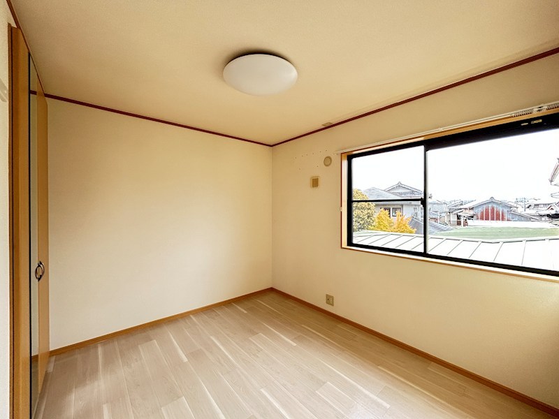 サニーパレスⅡ その他19