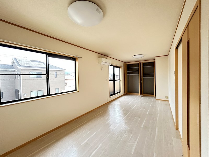 サニーパレスⅡ その他22