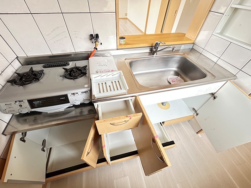 サニーパレスⅡ その他24