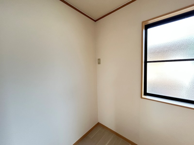 サニーパレスⅡ その他25