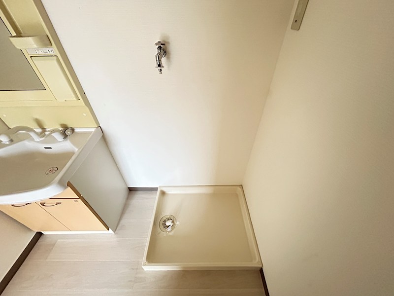 サニーパレスⅡ その他26