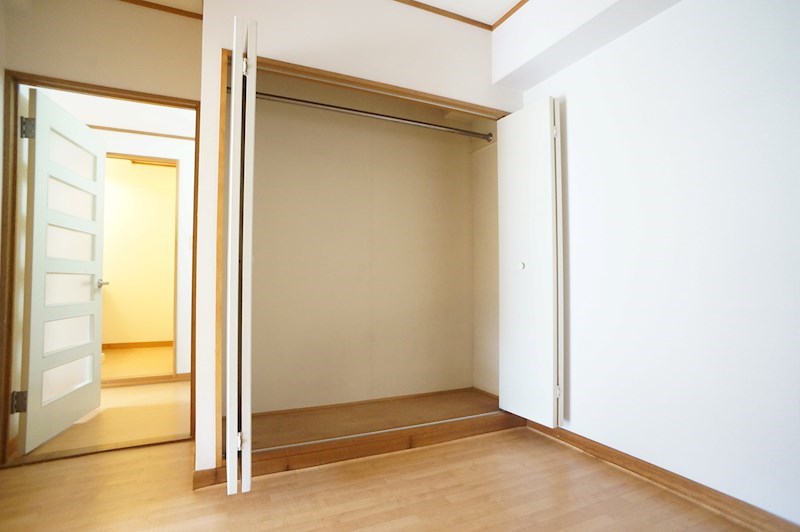 サンシャイン吉野 その他13
