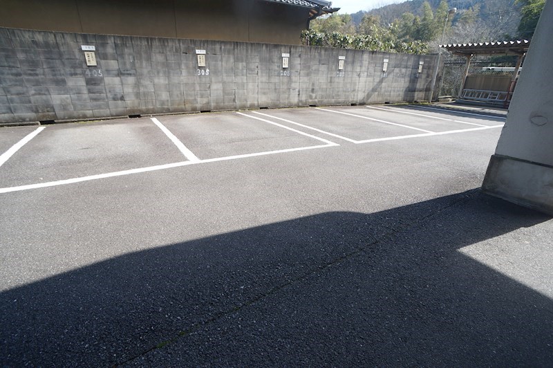 サンシャイン吉野 その他19