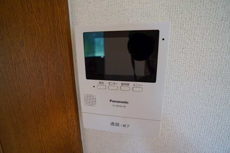 オークヒルズ その他1