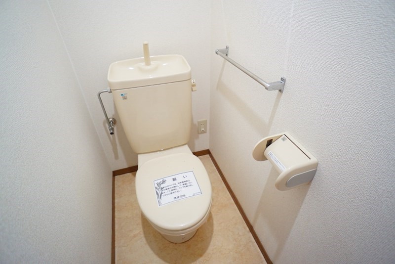 オークヒルズ その他2