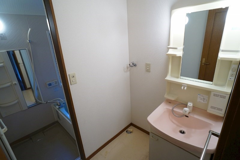 オークヒルズ その他3