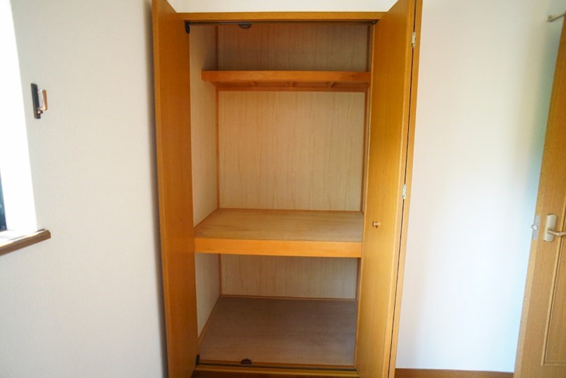 オークヒルズ その他4