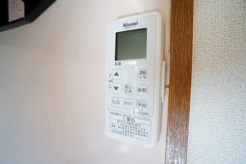 オークヒルズ その他5