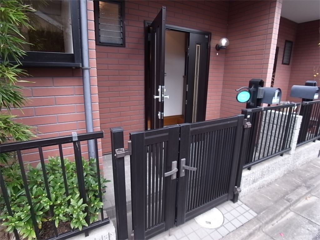 オークヒルズ その他6