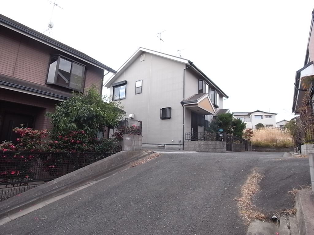 オークヒルズ その他7