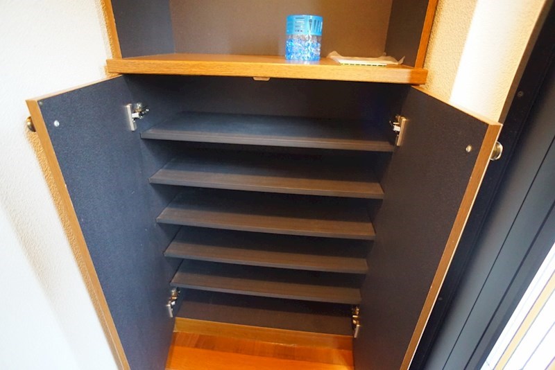 オークヒルズ その他8