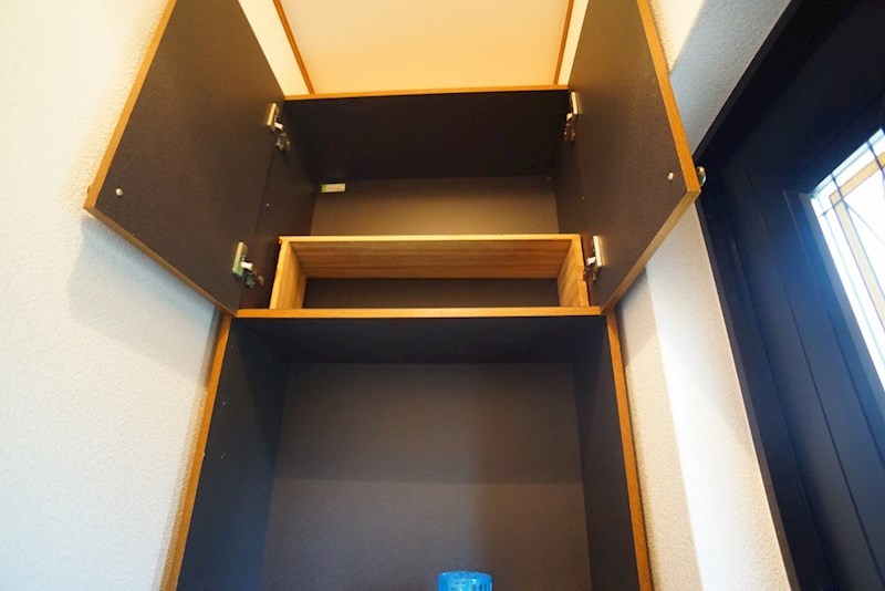 オークヒルズ その他9